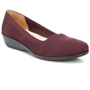 NWT Lifestride Womens Loafer
